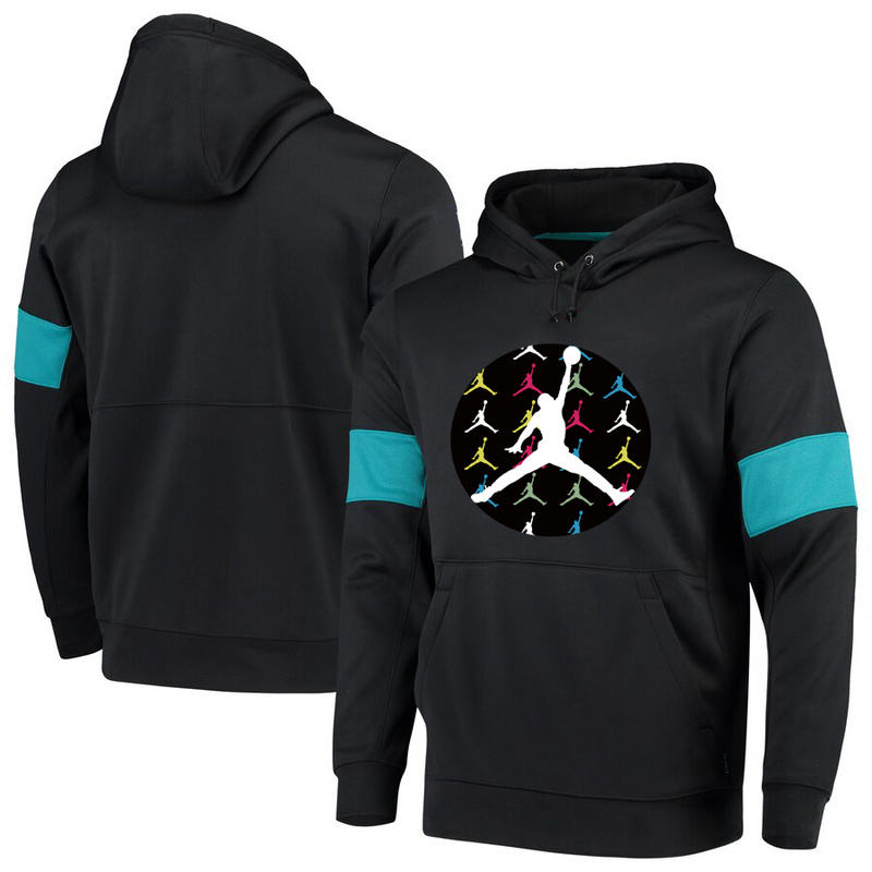 Jordan Hoodies S-4XL WZ (133)_499671